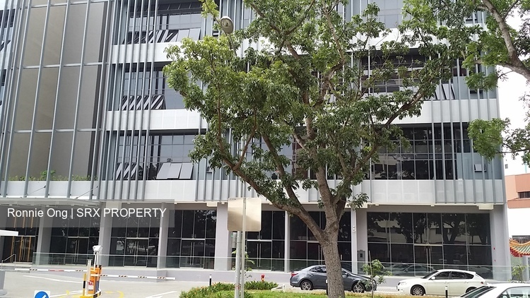 Bizhub28 (D14), Factory #403552721